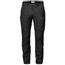 Sörmland Tapered Trousers M