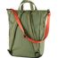 High Coast Totepack - galéria #1