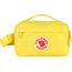Kånken Hip Pack