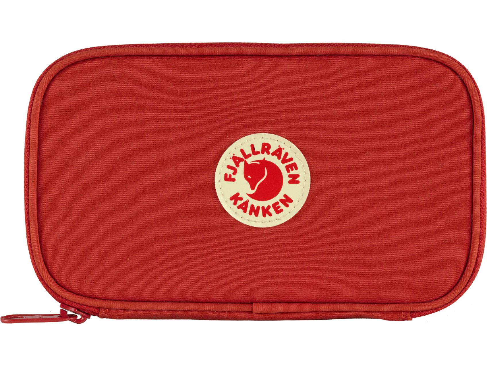 Kånken Travel Wallet Fjällräven SK
