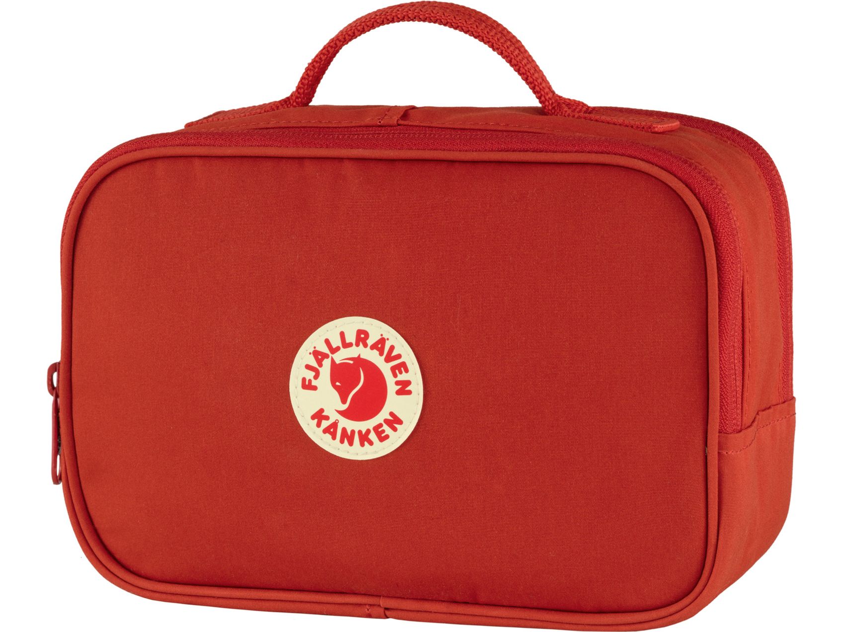 Kånken Toiletry Bag Fjällräven SK