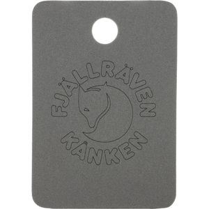 Kånken Seat Pad Mini