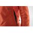 Abisko Lite Trekking Jacket W - galéria #3