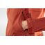 Abisko Lite Trekking Jacket W - galéria #4