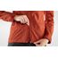 Abisko Lite Trekking Jacket W - galéria #5