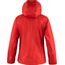 High Coast Hydratic Jacket W - galéria #1
