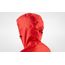 High Coast Hydratic Jacket W - galéria #2