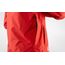 High Coast Hydratic Jacket W - galéria #3