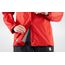 High Coast Hydratic Jacket W - galéria #5