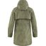Karla Lite Jacket W - galéria #1