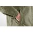 Karla Lite Jacket W - galéria #5