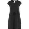 High Coast Lite Dress W