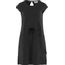 High Coast Lite Dress W