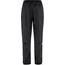 High Coast Hydratic Trousers W - galéria #1