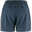 High Coast Relaxed Shorts W - galéria #1