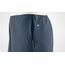 High Coast Relaxed Shorts W - galéria #2