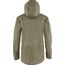 Abisko Lite Trekking Jacket M - galéria #1