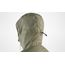Abisko Lite Trekking Jacket M - galéria #2