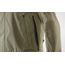 Abisko Lite Trekking Jacket M - galéria #3