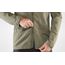 Abisko Lite Trekking Jacket M - galéria #5