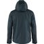 High Coast Hydratic Jacket M - galéria #1