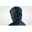 High Coast Hydratic Jacket M - galéria #2