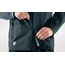 High Coast Hydratic Jacket M - galéria #5