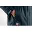 High Coast Hydratic Jacket M - galéria #8