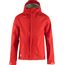 High Coast Hydratic Jacket M