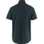 Abisko Trekking Shirt SS M - galéria #1