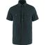 Abisko Trekking Shirt SS M