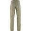 Abisko Midsummer Zip Off Trousers M - galéria #1