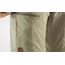 Abisko Midsummer Zip Off Trousers M - galéria #3