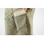 Abisko Midsummer Zip Off Trousers M - galéria #4