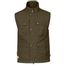Reporter Lite Vest