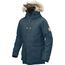 Barents Parka