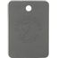 Kånken Seat Pad