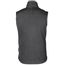 Buck Fleece Vest M - galéria #1