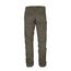 Sörmland Tapered Trousers M - galéria #1