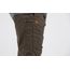 Sörmland Tapered Trousers M - galéria #2