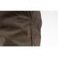 Sörmland Tapered Trousers M - galéria #3