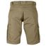 Ruaha Shorts M - galéria #1