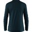 Singi Merino Henley M - galéria #1