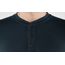 Singi Merino Henley M - galéria #2