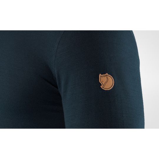Singi Merino Henley M - galéria #3