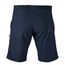 High Coast Hike Shorts M - galéria #1