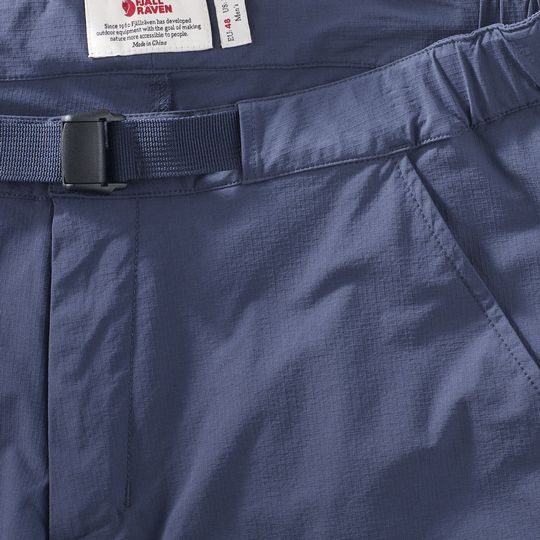 High coast hike shorts shop
