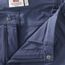 High Coast Hike Shorts M - galéria #3