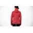 Stina Jacket W - galéria #1