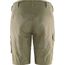 Nikka Shorts Curved W - galéria #1